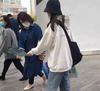 人行道派单|派单公司|传单派发|手递手派单|传单派发公司