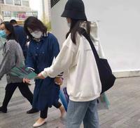 人行道派单|派单公司|传单派发|手递手派单|传单派发公司