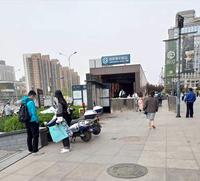 发传单公司|地铁口发传单|传单派发