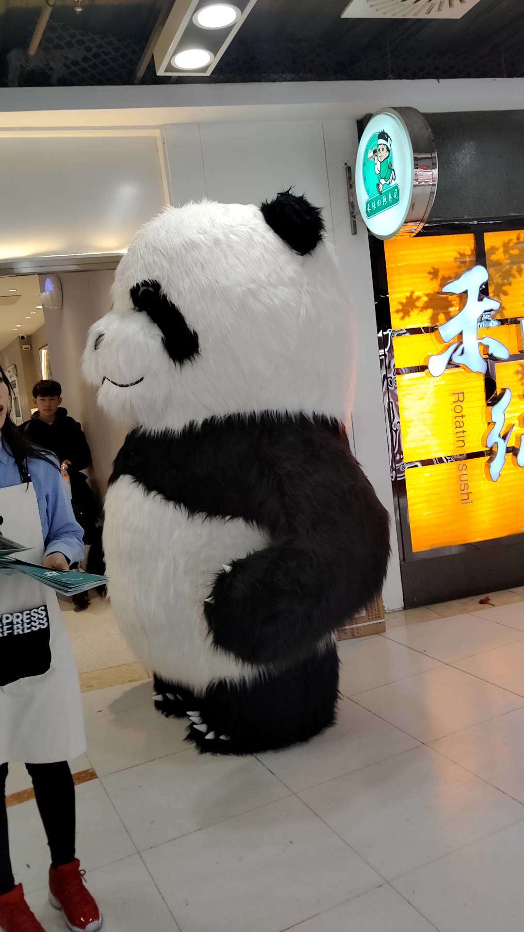 微信图片_20200923081810.jpg
