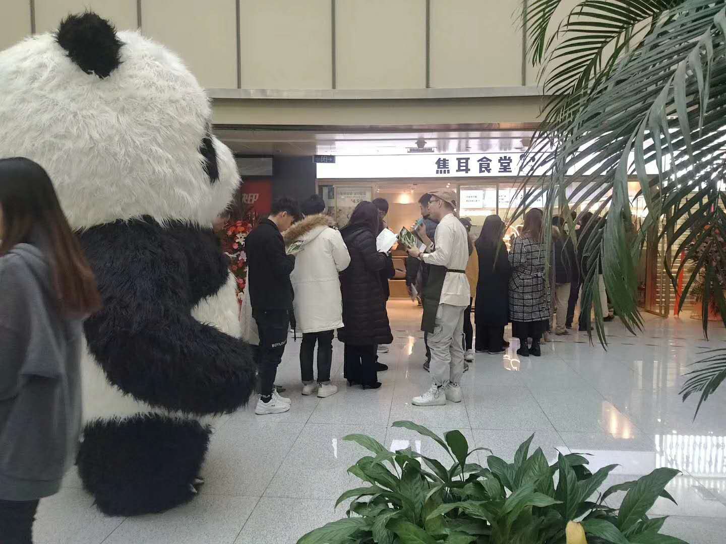微信图片_20200923082126.jpg