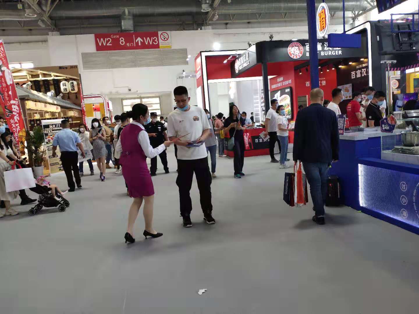 成都兼职发传单在哪里找