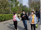 上海发传单公司、传单派发、派发传单公司